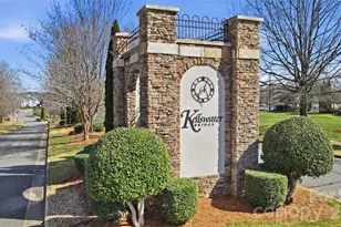 3203 Kelsey Plaza, Kannapolis, NC 28081 - Photo 42