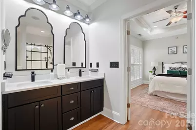 3203 Kelsey Plaza, Kannapolis, NC 28081 - Photo 26