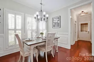 3203 Kelsey Plaza, Kannapolis, NC 28081 - Photo 16