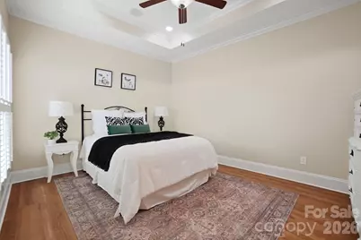 3203 Kelsey Plaza, Kannapolis, NC 28081 - Photo 20