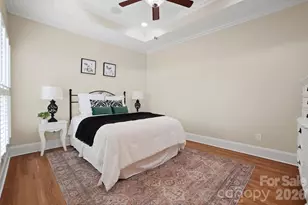 3203 Kelsey Plaza, Kannapolis, NC 28081 - Photo 20