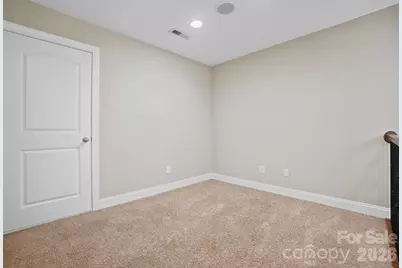 3203 Kelsey Plaza, Kannapolis, NC 28081 - Photo 30