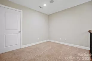 3203 Kelsey Plaza, Kannapolis, NC 28081 - Photo 30