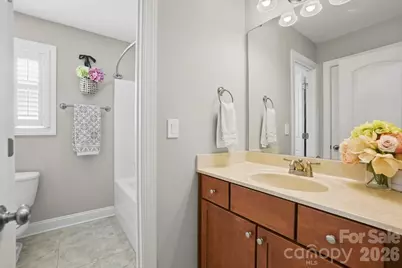 3203 Kelsey Plaza, Kannapolis, NC 28081 - Photo 32