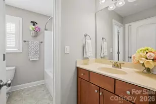 3203 Kelsey Plaza, Kannapolis, NC 28081 - Photo 32