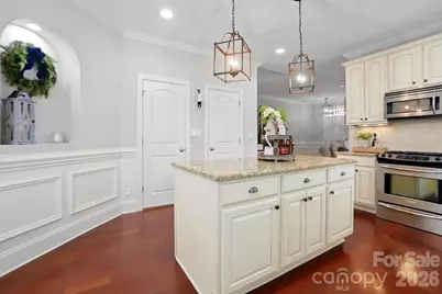 3203 Kelsey Plaza, Kannapolis, NC 28081 - Photo 14