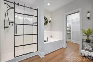 3203 Kelsey Plaza, Kannapolis, NC 28081 - Photo 24