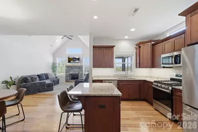 22 River Bend Lane, Fletcher, NC 28732 - Photo 14