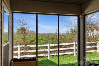 22 River Bend Lane, Fletcher, NC 28732 - Photo 46