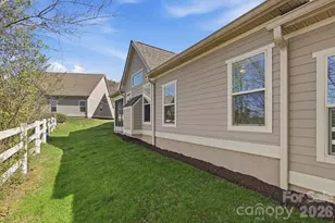 22 River Bnd Ln, Fletcher, NC 28732 - Photo 42