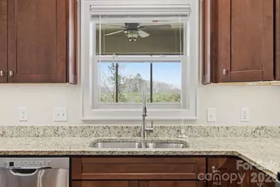 22 River Bend Lane, Fletcher, NC 28732 - Photo 16