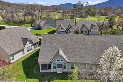 22 River Bend Lane, Fletcher, NC 28732 - Photo 44