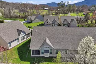 22 River Bnd Ln, Fletcher, NC 28732 - Photo 44