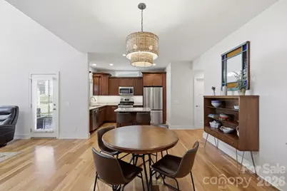 22 River Bend Lane, Fletcher, NC 28732 - Photo 12