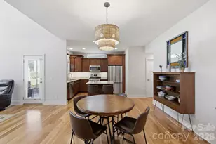 22 River Bnd Ln, Fletcher, NC 28732 - Photo 12