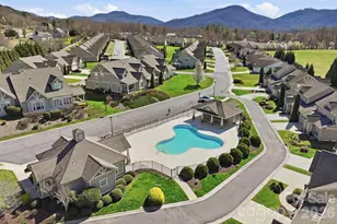 22 River Bnd Ln, Fletcher, NC 28732 - Photo 40