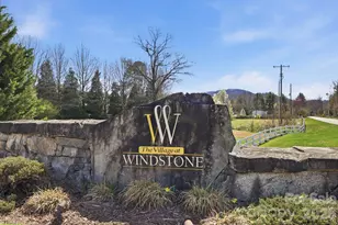 22 River Bnd Ln, Fletcher, NC 28732 - Photo 6