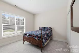 22 River Bnd Ln, Fletcher, NC 28732 - Photo 28