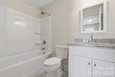 22 River Bend Lane, Fletcher, NC 28732 - Photo 30