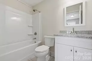 22 River Bnd Ln, Fletcher, NC 28732 - Photo 30