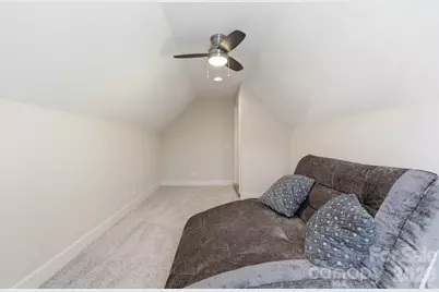 22 River Bend Lane, Fletcher, NC 28732 - Photo 34