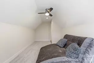 22 River Bnd Ln, Fletcher, NC 28732 - Photo 34