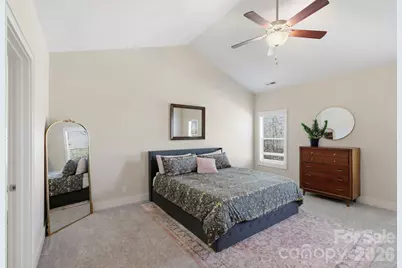 22 River Bend Lane, Fletcher, NC 28732 - Photo 18