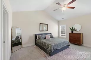 22 River Bnd Ln, Fletcher, NC 28732 - Photo 18