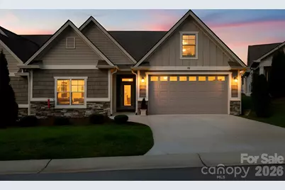 22 River Bend Lane, Fletcher, NC 28732 - Photo 2