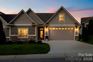 22 River Bnd Ln, Fletcher, NC 28732 - Photo 2