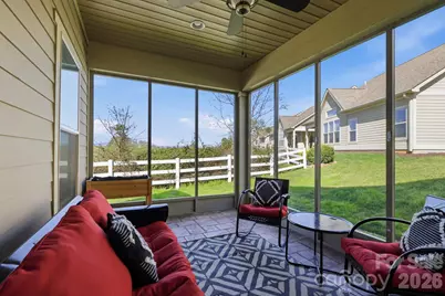 22 River Bend Lane, Fletcher, NC 28732 - Photo 4