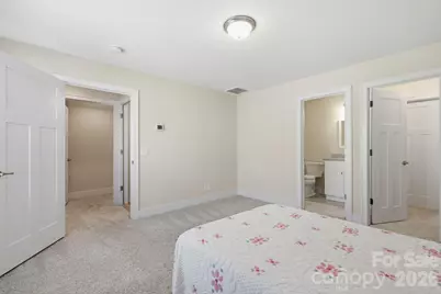 22 River Bend Lane, Fletcher, NC 28732 - Photo 32