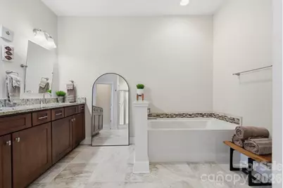 22 River Bend Lane, Fletcher, NC 28732 - Photo 20