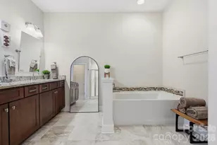 22 River Bnd Ln, Fletcher, NC 28732 - Photo 20