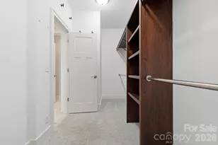 22 River Bnd Ln, Fletcher, NC 28732 - Photo 22