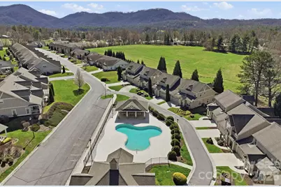 22 River Bend Lane, Fletcher, NC 28732 - Photo 8