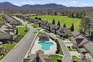 22 River Bnd Ln, Fletcher, NC 28732 - Photo 8