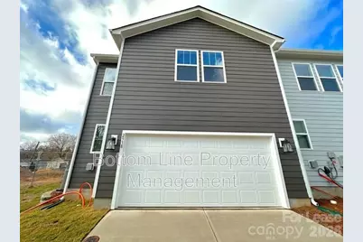 2938 Clyde Drive, Charlotte, NC 28208 - Photo 20