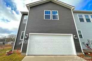 2938 Clyde Dr, Charlotte, NC 28208 - Photo 20