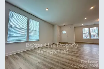 2938 Clyde Drive, Charlotte, NC 28208 - Photo 2