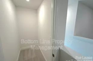 2938 Clyde Dr, Charlotte, NC 28208 - Photo 10