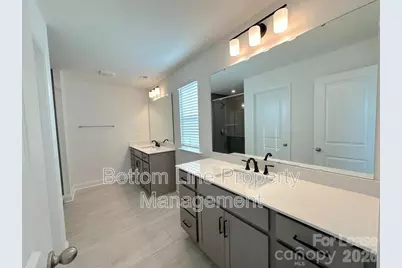 2938 Clyde Drive, Charlotte, NC 28208 - Photo 18