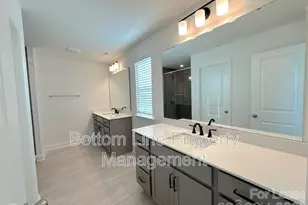 2938 Clyde Dr, Charlotte, NC 28208 - Photo 18