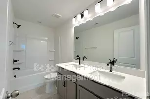 2938 Clyde Dr, Charlotte, NC 28208 - Photo 14