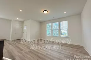 2938 Clyde Dr, Charlotte, NC 28208 - Photo 4