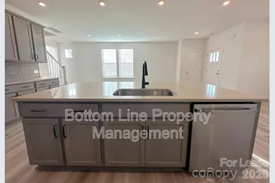 2938 Clyde Drive, Charlotte, NC 28208 - Photo 6