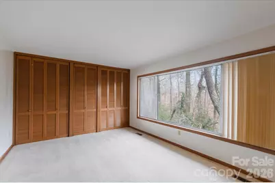 277 Fairlane Road, Columbus, NC 28722 - Photo 8