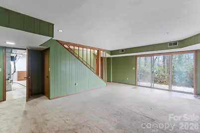 277 Fairlane Road, Columbus, NC 28722 - Photo 18