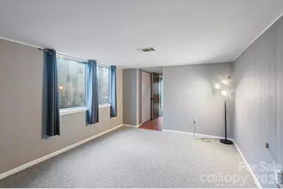 277 Fairlane Road, Columbus, NC 28722 - Photo 22
