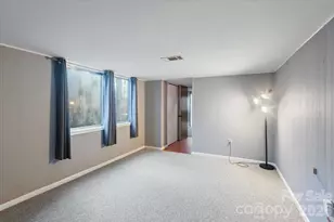 277 Fairlane Rd, Columbus, NC 28722 - Photo 22